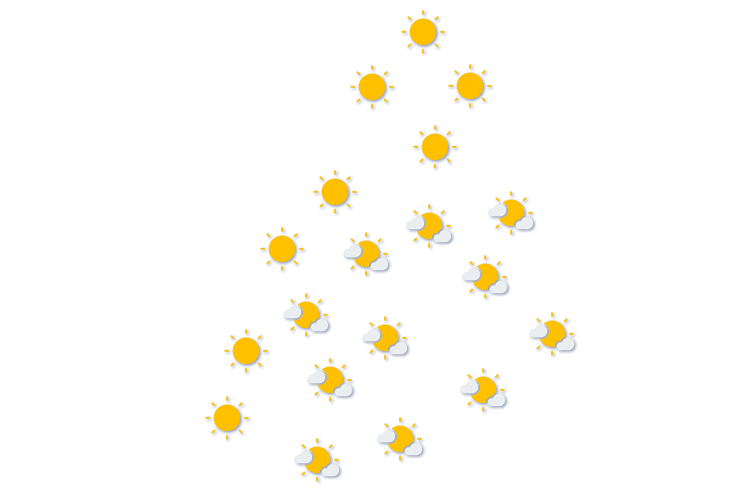 Forecast