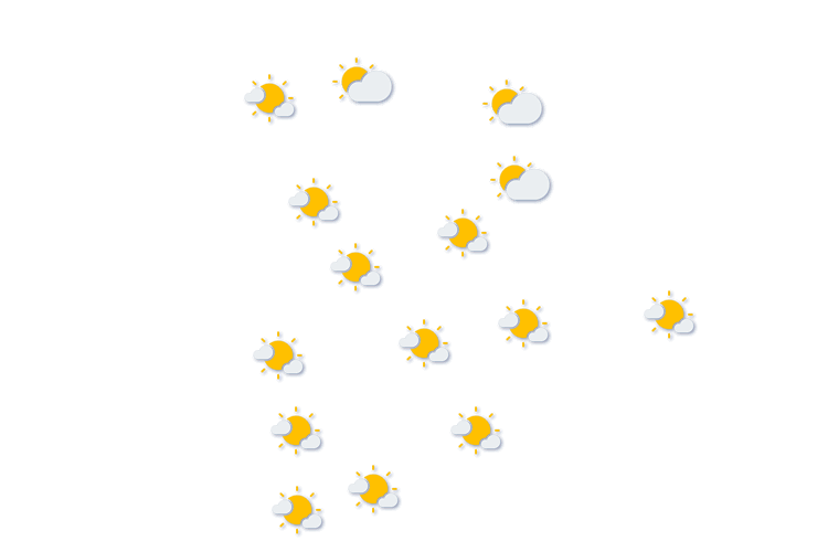 Forecast