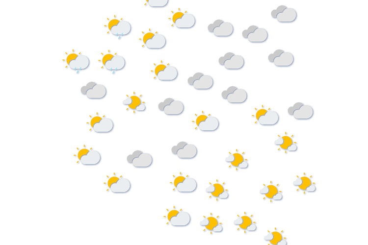Forecast