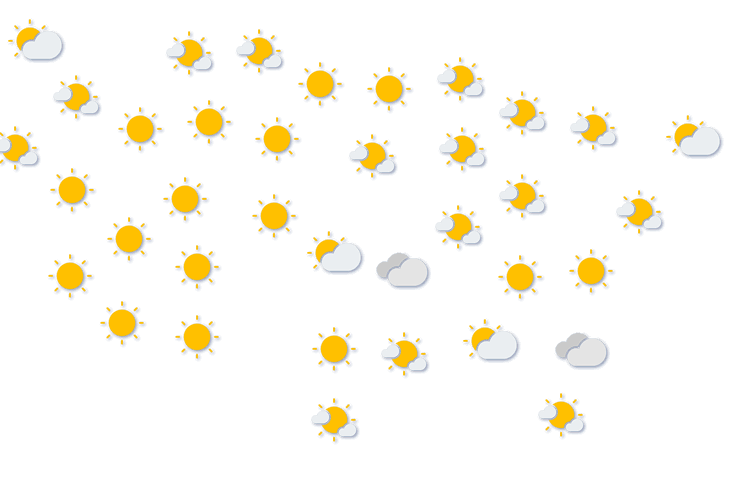 Forecast