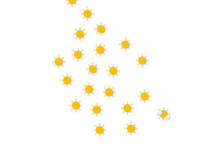 Forecast