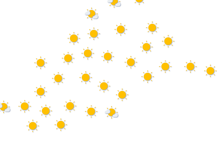 Forecast