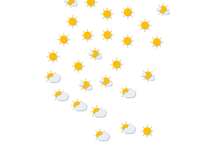 Forecast