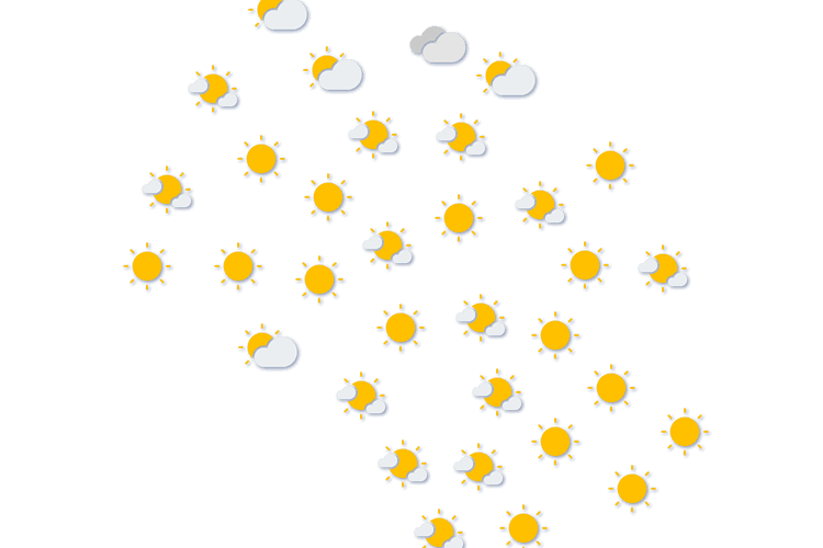 Forecast