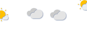 Forecast