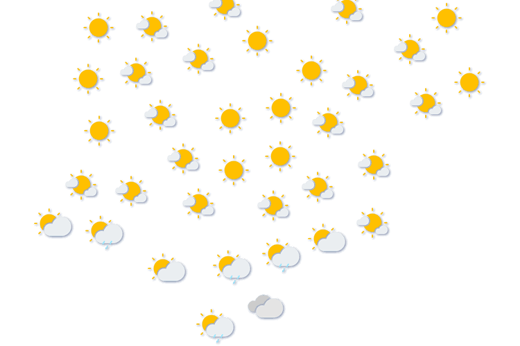 Forecast