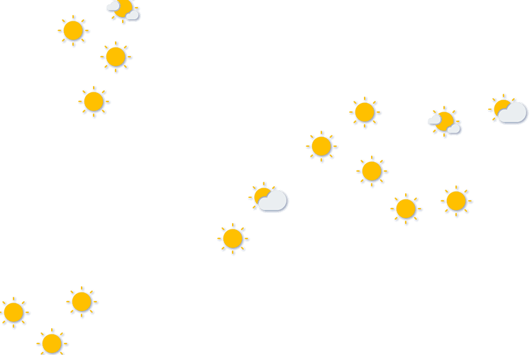 Forecast