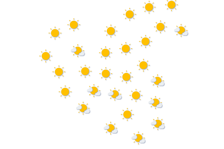 Forecast