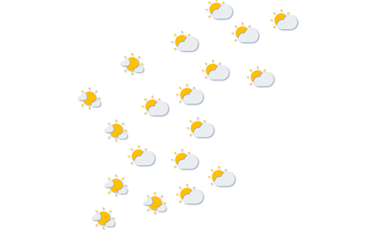 Forecast