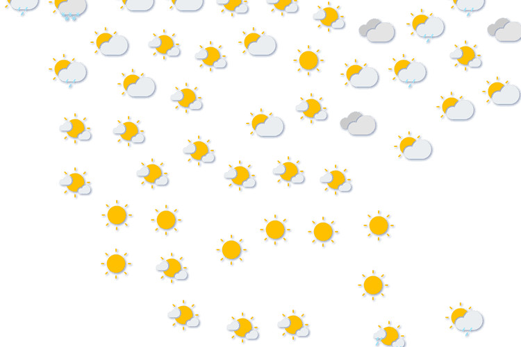 Forecast