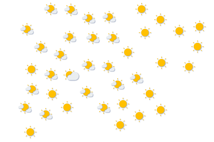Forecast