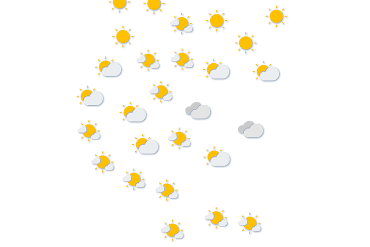 Forecast
