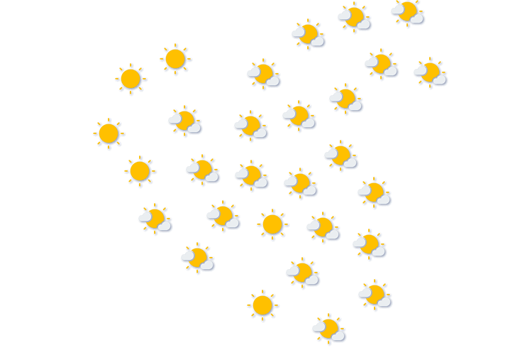 Forecast