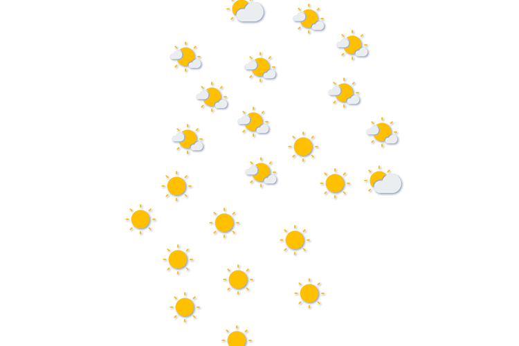 Forecast