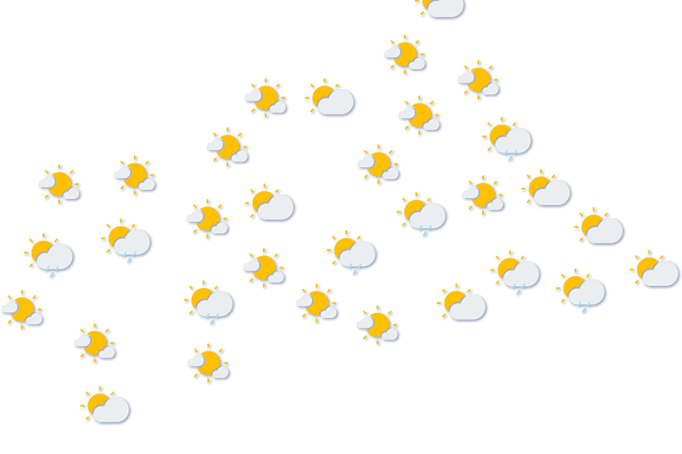 Forecast