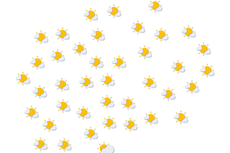 Forecast