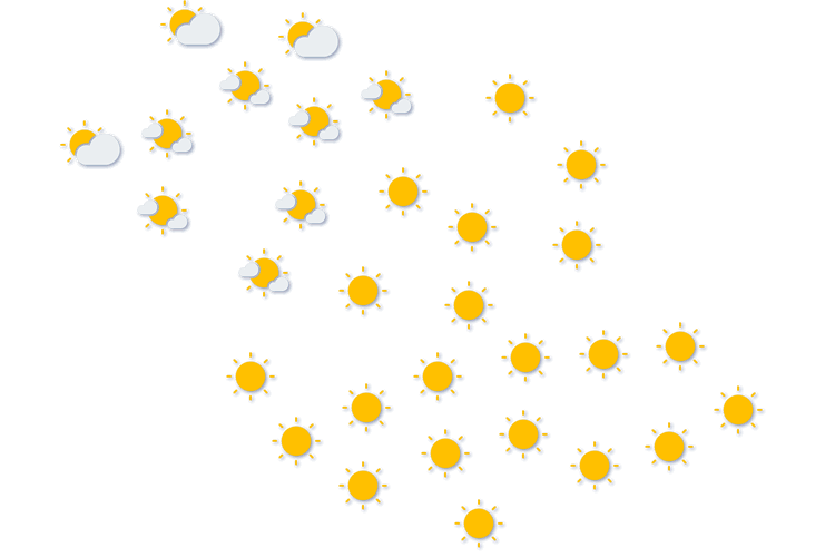 Forecast