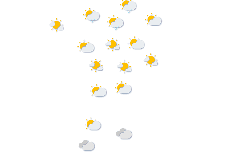 Forecast