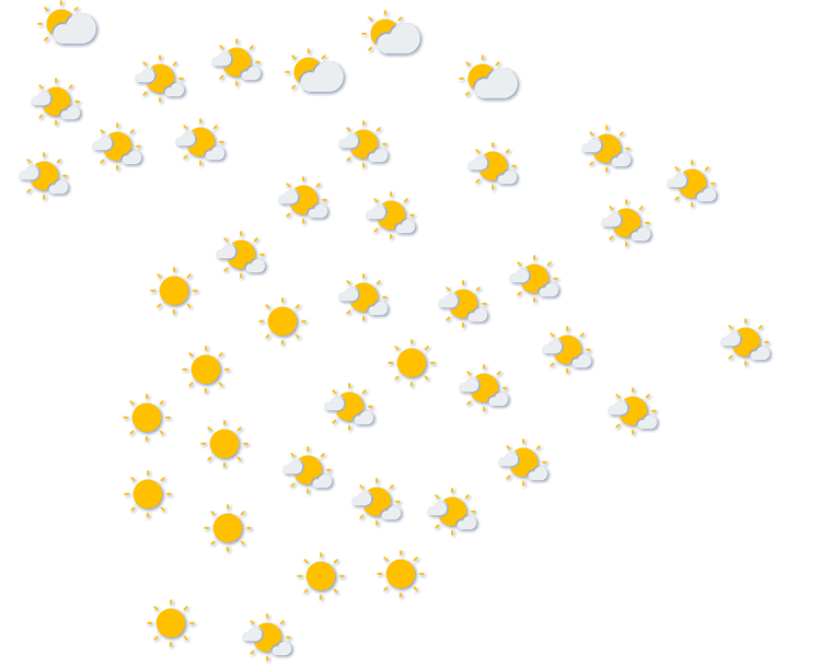 Forecast