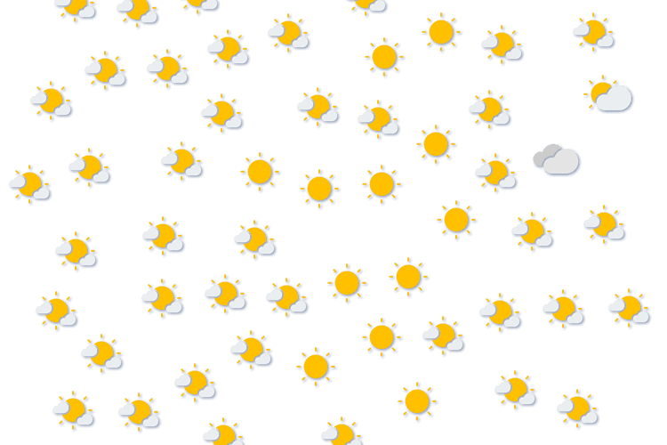 Forecast