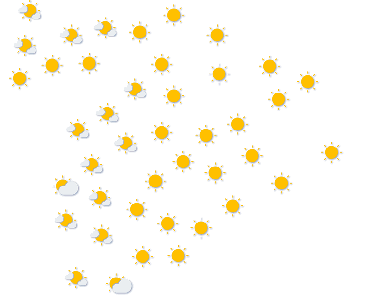 Forecast