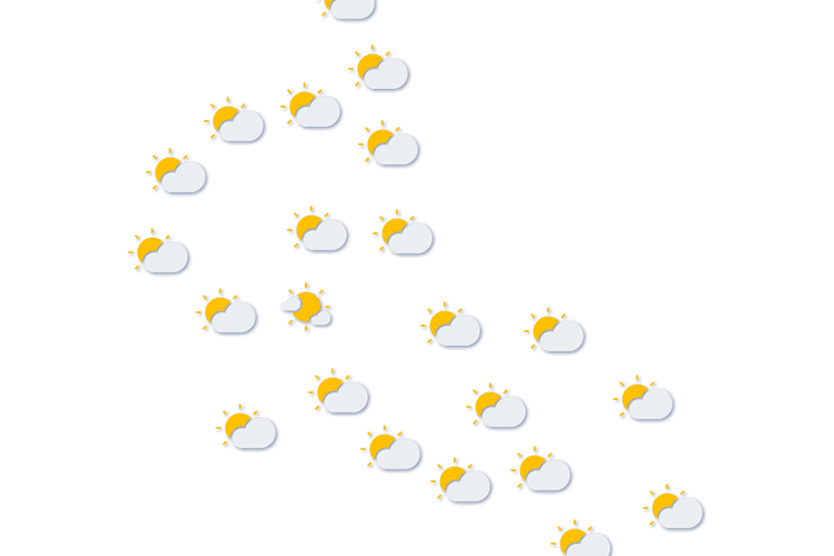 Forecast