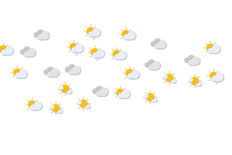 Forecast