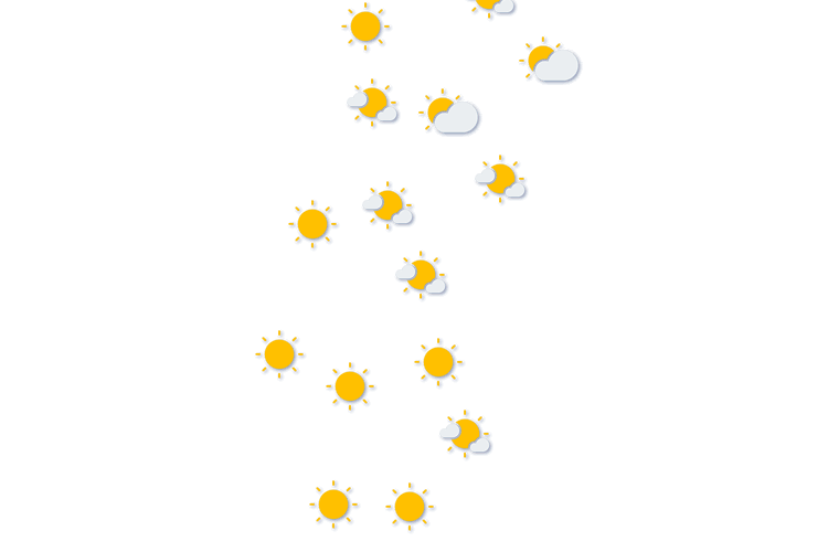 Forecast