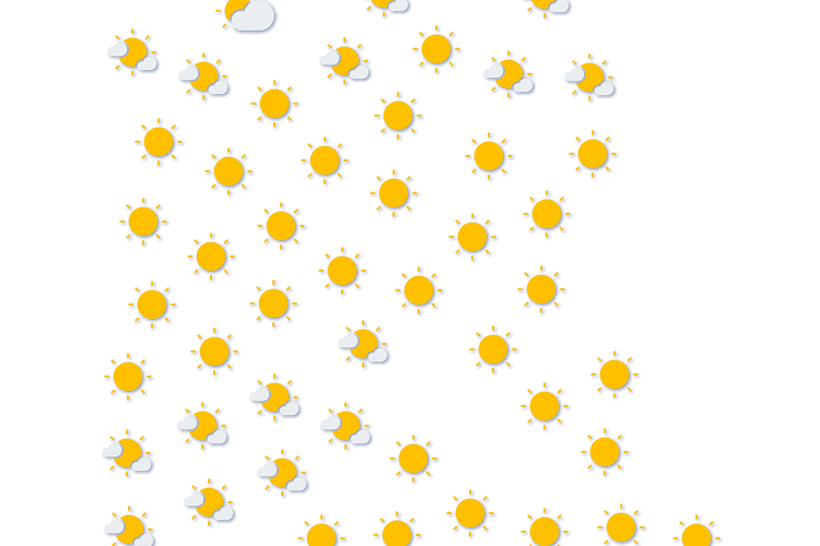 Forecast