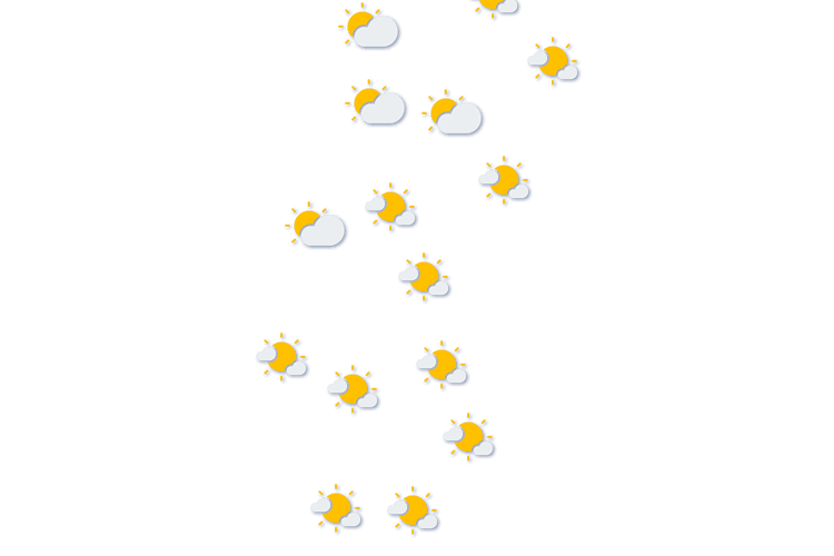 Forecast
