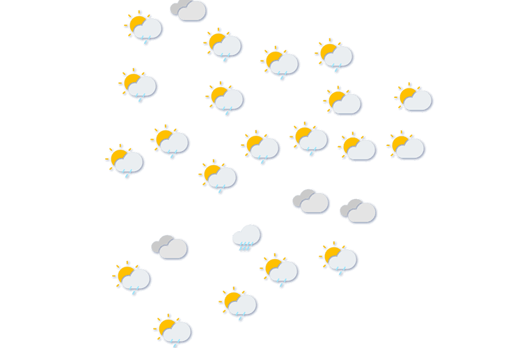 Forecast