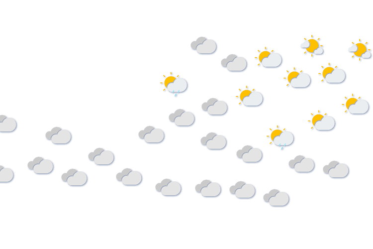 Forecast