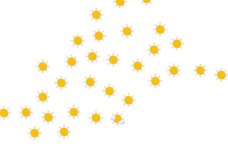 Forecast