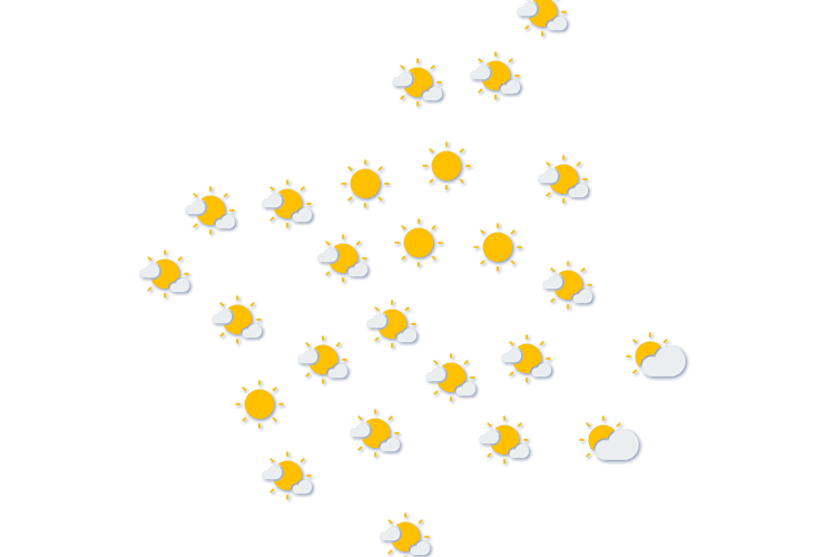 Forecast