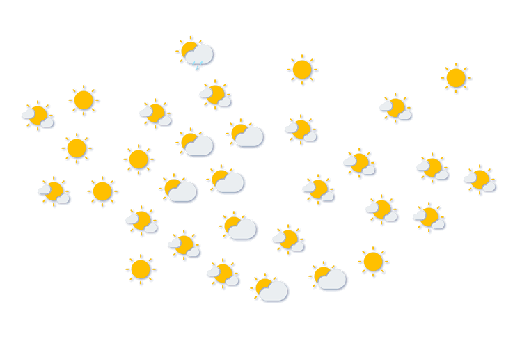 Forecast