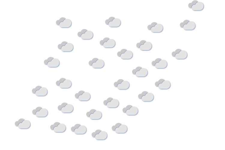 Forecast