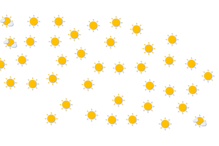 Forecast