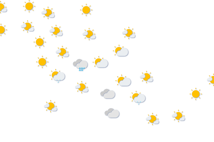 Forecast