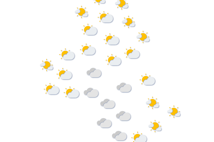 Forecast