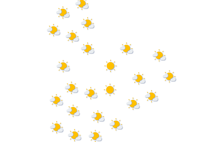 Forecast