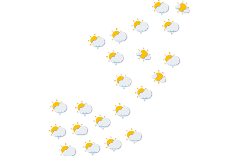 Forecast