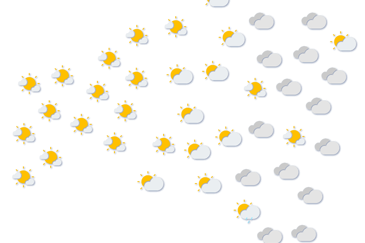 Forecast