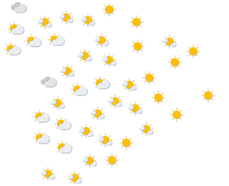 Forecast