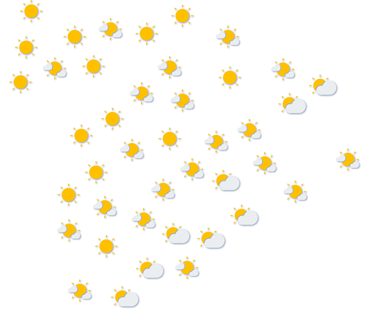 Forecast