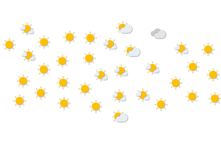 Forecast