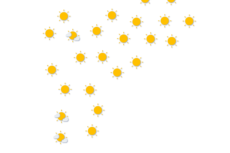 Forecast