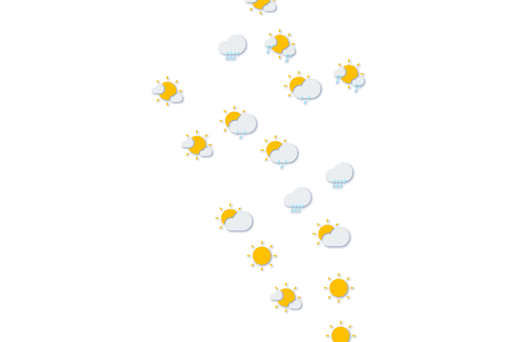 Forecast