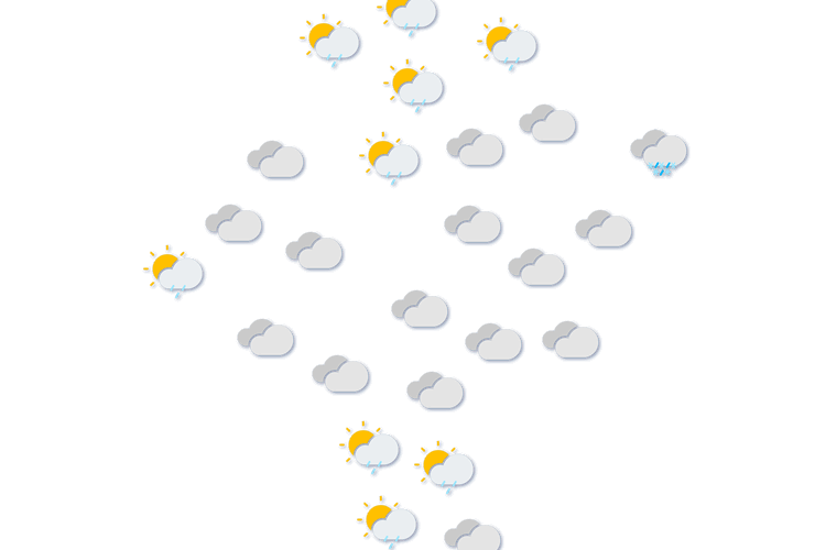 Forecast