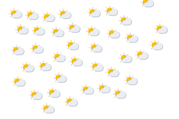 Forecast