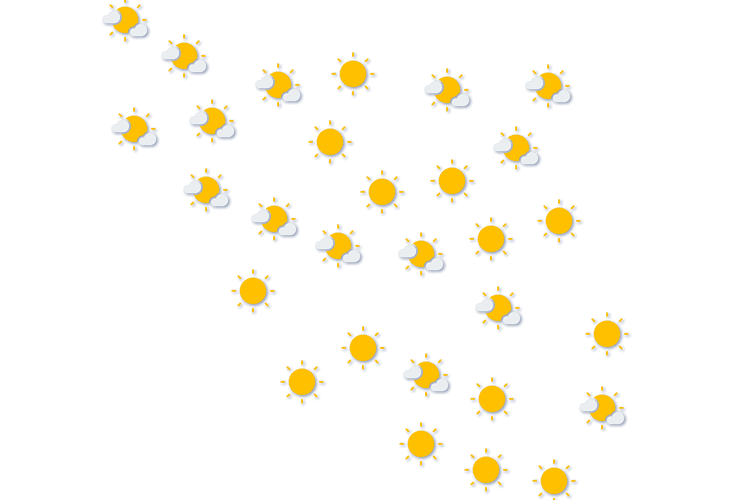 Forecast